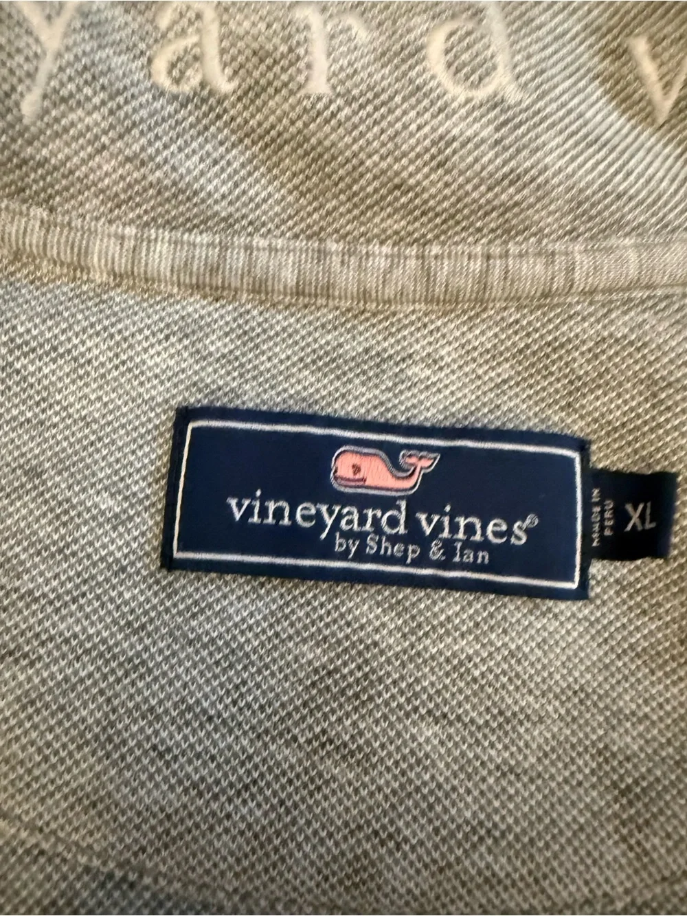 Vineyard Vines vineyard vines